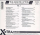 TV & Film Collection Vol. 2 - Top Gun. CD - Filmmusik