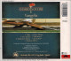 Vangelis - Chariots Of Fire (BSO). CD - Filmmuziek