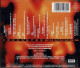 Bad Boys (Music From The Motion Picture). CD - Filmmusik