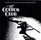 John Barry - The Cotton Club (Original Motion Picture Soundtrack). CD - Filmmuziek