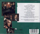 John Barry - The Cotton Club (Original Motion Picture Soundtrack). CD - Filmmusik