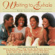 Waiting To Exhale (BSO). Whitney Houston. Mary J. Blige. Brandy. Tony Braxton. CD - Musica Di Film