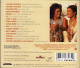 Waiting To Exhale (BSO). Whitney Houston. Mary J. Blige. Brandy. Tony Braxton. CD - Filmmuziek