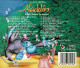 Aladdín (Banda Sonora En Español). CD - Musica Di Film