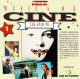 Música De Cine Vol. 1. Los Años 90. CD. CD - Filmmuziek