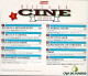 Música De Cine Vol. 1. Los Años 90. CD. CD - Musique De Films