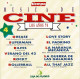 Música De Cine Vol. 4. Los Años 70. CD - Musica Di Film
