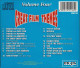 Great Film Themes Volume Four. CD - Filmmuziek