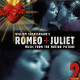 Romeo + Juliet: Music From The Motion Picture - Volume 2. CD - Filmmusik