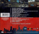 True Crime: Streets Of LA (The Soundtrack). CD - Musica Di Film