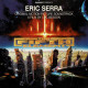Eric Serra - The Fifth Element (Original Motion Picture Soundtrack). CD - Filmmuziek