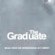 The Graduate. Music From The International Hit Comedy. CD - Musica Di Film