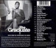 The Graduate. Music From The International Hit Comedy. CD - Filmmuziek