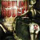 Moulin Rouge 2 (Music From Baz Luhrmann's Film). CD - Filmmusik