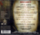 Moulin Rouge 2 (Music From Baz Luhrmann's Film). CD - Musique De Films