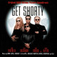 Get Shorty (Original MGM Motion Picture Soundtrack). CD - Filmmuziek