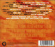 Bad Boys II - The Soundtrack. CD - Filmmuziek