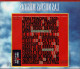 Ryuichi Sakamoto - Tacones Lejanos B.S.O. Las Nuevas Músicas. CD - Soundtracks, Film Music