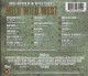 Music Inspired By The Motion Picture Wild Wild West. CD - Soundtracks, Film Music