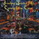 Broadway's Greatest Gifts: Carols For A Cure Volume 8. 2 X CD - Filmmuziek
