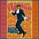 Austin Powers - International Man Of Mystery (Original Soundtrack). CD - Filmmusik