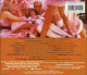 Austin Powers - International Man Of Mystery (Original Soundtrack). CD - Filmmuziek