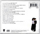 Four Weddings And A Funeral (Songs From And Inspired By The Film). CD - Filmmuziek