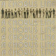 A Chorus Line - Original Broadway Cast Recording. CD - Filmmusik