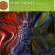 The London Studio Orchestra, The Hollywood Studio Orchestra - Film Themes Synthesizer Hits. CD - Soundtracks, Film Music