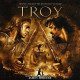 James Horner - Troy (Music From The Motion Picture). CD - Música De Peliculas