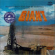Dimitri Tiomkin - Giant. CD - Filmmuziek