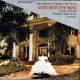 Max Steiner's Classic Film Score - Gone With The Wind. CD - Filmmusik