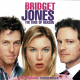 Bridget Jones Diary - The Edge Of Reason (BSO). CD - Música De Peliculas