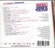 Bridget Jones Diary - The Edge Of Reason (BSO). CD - Musica Di Film