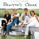Songs From Dawson's Creek. CD - Filmmusik