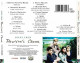 Songs From Dawson's Creek. CD - Música De Peliculas