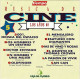 Música De Cine Vol. 5. Los Años 60. CD - Soundtracks, Film Music