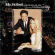 Ally McBeal (For Once In My Life) Featuring Vonda Shepard. CD - Filmmusik