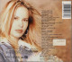 Ally McBeal (For Once In My Life) Featuring Vonda Shepard. CD - Filmmuziek