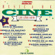 Música De Cine Vol. 3. Los Años 40/50. CD - Filmmusik