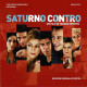 Saturno Contro. CD - Musica Di Film