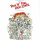 Rock 'N' Roll High School. CD - Musica Di Film