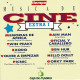 Música De Cine Extra I. CD - Soundtracks, Film Music
