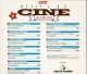 Música De Cine Vol. 6. Los Años 30/40. CD - Musica Di Film
