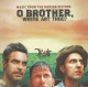 O Brother, Where Art Thou? (Music From The Motion Picture). CD - Filmmusik