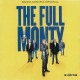 The Full Monty (Banda Sonora Original). CD - Música De Peliculas