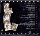 Colección Marie Brizard. Bandas Sonoras De Película Vol. 1. CD - Filmmusik