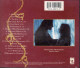 Trevor Jones / Randy Edelman - The Last Of The Mohicans (Original Motion Picture Soundtrack). CD - Filmmuziek