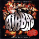 Airbag - Banda Sonora Original. CD - Filmmuziek