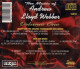 Andrew Lloyd Webber - The Music Of Andrew Lloyd Webber Volume One. CD - Soundtracks, Film Music
